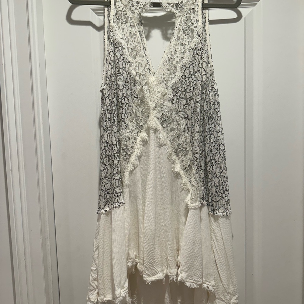 Free People Women’s Dress